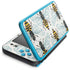 Cat Coq Honey Bee Nintendo 2DS XL (2017) Skin
